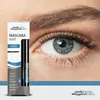 Mascara med waterproof, 1 stick Anteprima dell’immagine prodotto 2