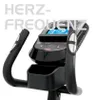 Spirit Fitness Crosstrainer DRE40 Produktbild-Vorschau 7