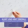 Leuchtsterne für Kinderzimmer - Selbstklebende Wandtattoos Produktbild-Vorschau 3