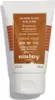 Sisley SUPER SOIN SOLAIRE Gesicht Jugendschutz SPF30 60 ml Produktbild-Vorschau 6
