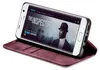 Handy Hülle für Samsung Galaxy S7 edge Klapphülle Bookcase Produktbild-Vorschau 7