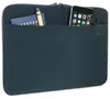 Tucano Top Second Skin für 13"", Blau, BFTMB13-B Produktbild-Vorschau 3