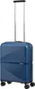 American Tourister Airconic Spinner 55 / 20 TSA Trolley Produktbild-Vorschau 5