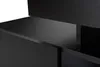 Skye Decor, Beliz - Wood Black, TV-Ständer, Holz Schwarz, Produktbild-Vorschau 9