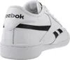 Schuhe Reebok Club C Revenge 100032883 Produktbild-Vorschau 6