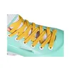Schuhe Powerslide Zoom Baby Blue 80 für Unisex Produktbild-Vorschau 4