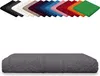 Saunatuch XXL 100x200 cm Saunalaken Strandtuch Produktbild-Vorschau 5