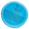 Paw Patrol Pool 3 Ring Happy People 16320 Kinder Aufblasbar Produktbild-Vorschau 12