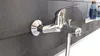 Miscelatore da bagno SCHÜTTE ATHOS, miscelatore da bagno, Anteprima dell’immagine prodotto 3