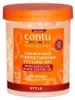 Cantu Shea Butter Flexible Hold Strengthening Styling Gel Náhľad obrázku produktu 5
