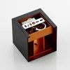 Arcchio Wandleuchte Zuzana, eckig, schwarz-gold, G9, 10 cm Produktbild-Vorschau 4