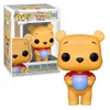 Winnie the Pooh 1512 - Funko Pop! Vinyl Figur Produktbild-Vorschau 6