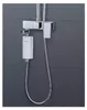 Philips Filtre de douche AWP1775 Blanc Filtre à eau Voir les images du produit 2