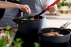 Woll Diamond LITE 1724DPS Bratpfanne, 24 cm max. Produktbild-Vorschau 10
