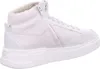 Paul Green Damen Sneakerboot, grau(offwhite), Gr. 61/2 Produktbild-Vorschau 30