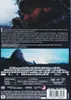 The Revenant - Der Rückkehrer Produktbild-Vorschau 4
