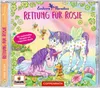 Rettung für Rosie / Einhorn-Paradies Produktbild-Vorschau 1