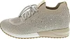 La Strada Sneaker in beige, Gr. 36 Produktbild-Vorschau 18