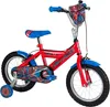 Huffy Marvel Spider-Man 14-Zoll-Fahrrad Produktbild-Vorschau 17