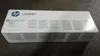CF301A HP 827 CLJ Toner cyan 32.000 Produktbild-Vorschau 36
