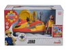 Sam Juno, Jet Ski mit Figur Produktbild-Vorschau 6