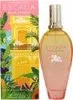 Produktbild: Escada Brisa Cubana Eau de Toilette 100ml Spray Náhľad obrázku produktu
