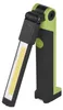 COB LED nabíjecí svítilna P4540, 750 lm, 2000 mAh Anteprima dell’immagine prodotto