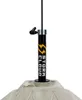 Stormcloud Bouncer Elite Cobra Tasche Anteprima dell’immagine prodotto 5