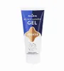A tube of Alpa herbal massage gel with cloves. Anteprima dell’immagine prodotto