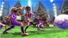 Kinect Sports - Ultimate Collection Produktbild-Vorschau 38