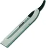 Rasoio Jaguar Straight Edge JT2 M Rasoio multilama Anteprima dell’immagine prodotto 1