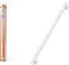 Lampada LED Inestra 4,9W S14S 2700K 250lm dim opaco Anteprima dell’immagine prodotto 8