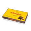 Alfajores HAVANNA Chocolate (6er-Pack) 330g Produktbild-Vorschau 3