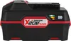 PARKSIDE® 20 V Akku »PAP 20 B3«, 4 Ah Produktbild-Vorschau 3