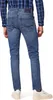pierre cardin PC-Lyon 6811 38/34 Produktbild-Vorschau 11