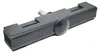 10x Endlosverbinder Color Klemme Zaun Verbinder Halter für Produktbild-Vorschau 1