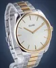 Montre pour femme Cluse Feroce CW0101212004 Voir les images du produit 7