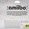 Nintendo Side Order Set (Pearl & Marina) amiibo (Splatoon Voir les images du produit 5