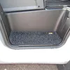 Tappetini d'ingresso HEOSdoor mat® 1 coppia per Fiat Ducato Anteprima dell’immagine prodotto 1