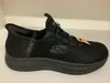 Skechers Sneakers 108144EC-BBK in Black color size 39 Podgląd zdjęcia produktu 32