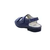 Finn Comfort Finn Comfort Tahiti blau blau 218-80-00300 Produktbild-Vorschau 9