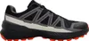 Baskets Salomon Speedcross Peak Goretex pour Homme Voir les images du produit 10