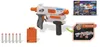 Nerf N-Strike Modulus Mediator Produktbild-Vorschau 12