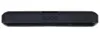 Gembird SPKBT-BAR400L soundbar speaker Black 2.0 channels Anteprima dell’immagine prodotto 9
