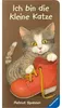 Ich bin die kleine Katze Produktbild-Vorschau 1