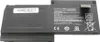 SB03XL Akku für HP EliteBook G1 G2 720 725 820 Produktbild-Vorschau 3