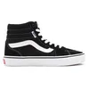 Vans Filmore Hi  Sneakers Hoog - Zwart - Maat 39 Produktbild-Vorschau 30