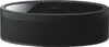 Yamaha WX-051, 3 cm, 10 cm, 70 W, Verkabelt & Kabellos, Produktbild-Vorschau 2