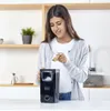 Black+Decker BXPC1100E Popcorn-Maker, 1100, Rot (BXPC1100E) Produktbild-Vorschau 19