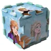 Frozen II Pěnové puzzle 8 ks v sáčku Náhled obrázku produktu 8